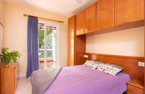 Live Garachico Humbolt - Foto 14