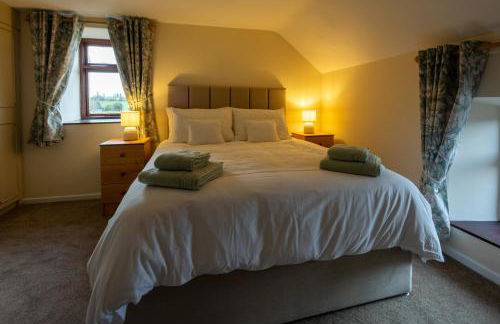 Killard Farm - Foto 20