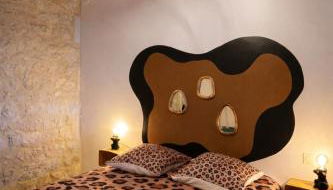 Studio Savane - 5 min du Zoo - Photo 2