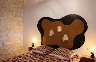 Studio Savane - 5 min du Zoo - Photo 2