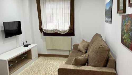 San Isidro Estación de Esqui - Foto 2