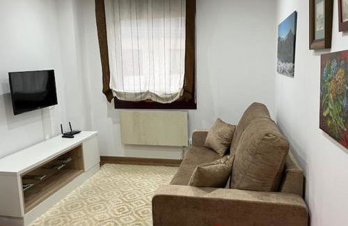 San Isidro Estación de Esqui - Foto 2