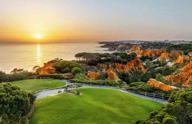 Pine Cliffs Gardens - Foto 54