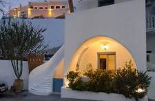 Atlantida Spacious Flat - Foto 14