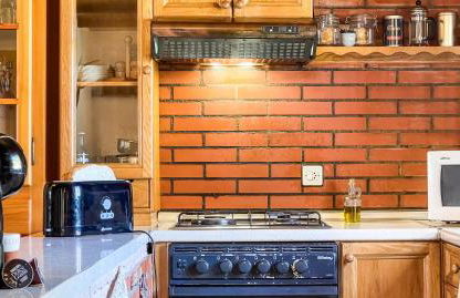 Villa del Jerte - Foto 22