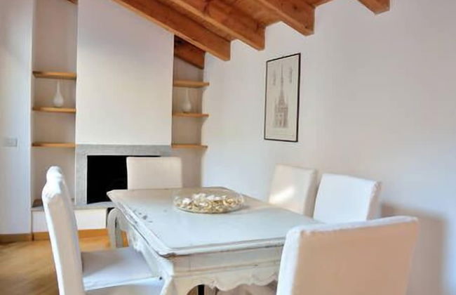 Beddyway - Big Flat in Duomo - Photo 6