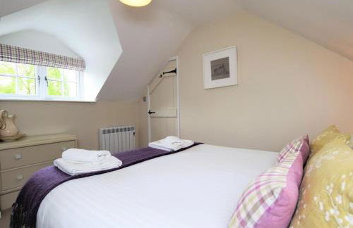 2 Bed in Kelling Holt oc-76755 - Foto 7