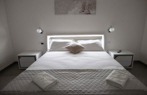 Casalini Suite - Foto 50