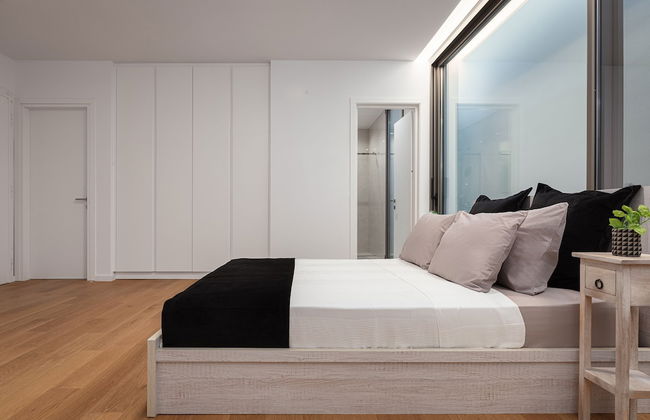 Athenian Riviera Prime Residence - Foto 7