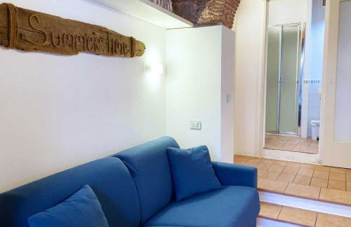 Casa Cotone - Monolocale - Foto 13