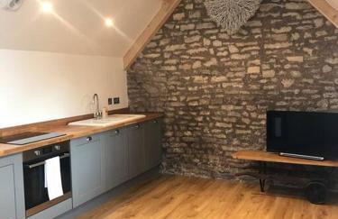 John Pallaster Snug - Foto 3