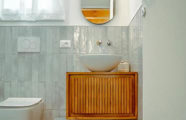 BRE Apartments - Pax - Foto 15