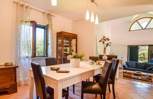 Stunning Home In S M Di Castellabate - Foto 4