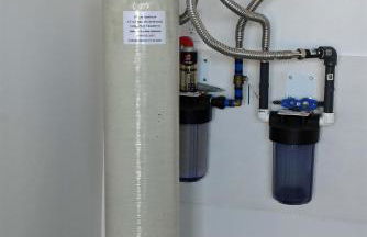 BnB Vacation Home - Photo 15