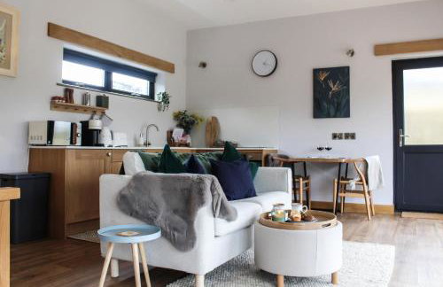 The Tin Shed - Foto 8