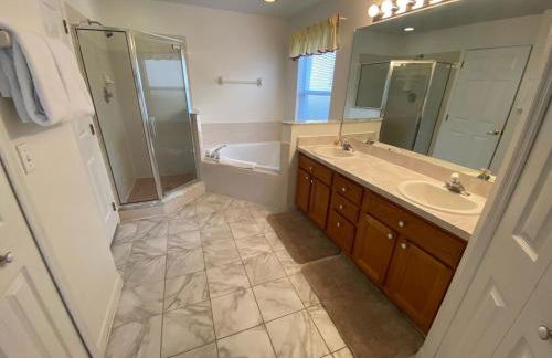 Dunes Hideaway, Pool Home, Southern Dunes - Foto 26