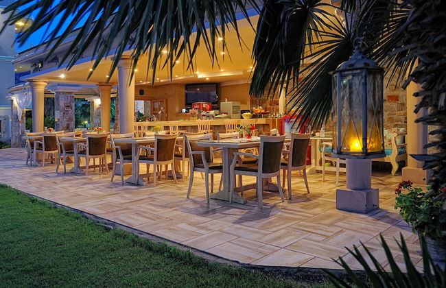 Socrates Hotel Malia Beach - Foto 51