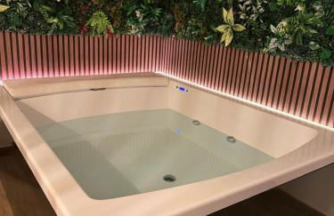 La Suite nella Valle - Foto 8