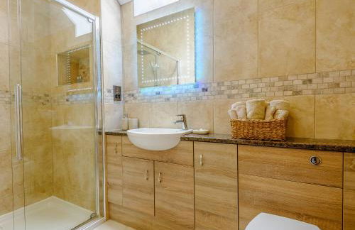 The Stables - Photo 27