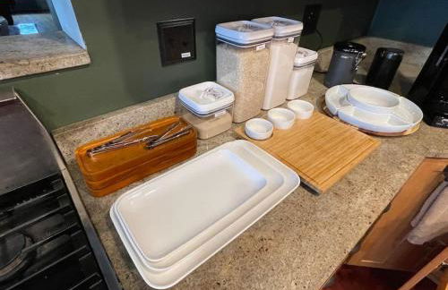 ADK Game House - Foto 46