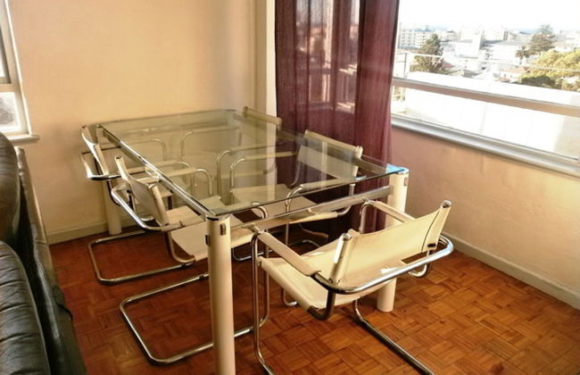 Glenlodge 401 - Apartment - Foto 7