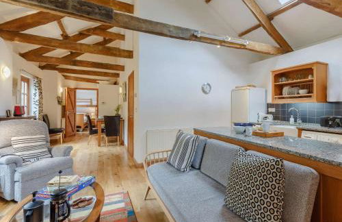 2 Bed in Fowey oc-55384 - Foto 6