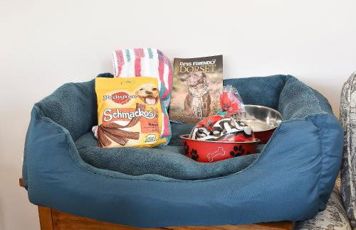 Carpenters Cottage - Photo 13