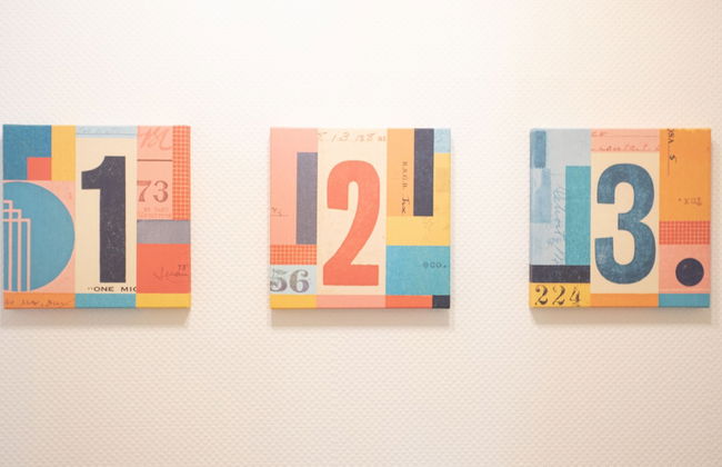 Relax Aachener Boardinghouse Phase 3 - Foto 43