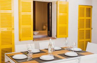 Sa Punta Dúplex Cala Ratjada - Photo 34