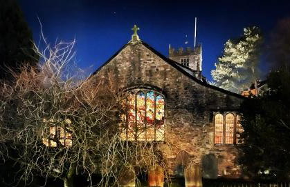 Wuthering Heights - Foto 25