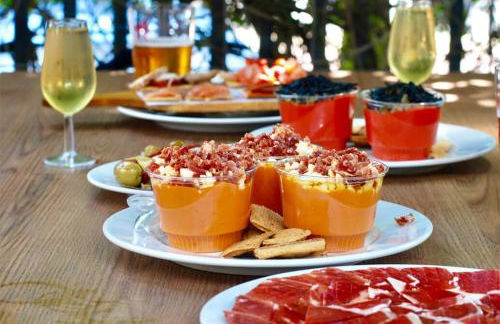 Star's House Sevilla.Con piscina,10 min de Sevilla - Foto 46