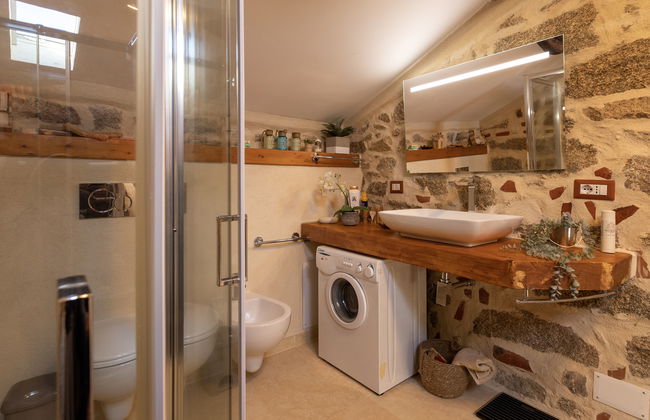 Stazzu lu Bulioni - Foto 38