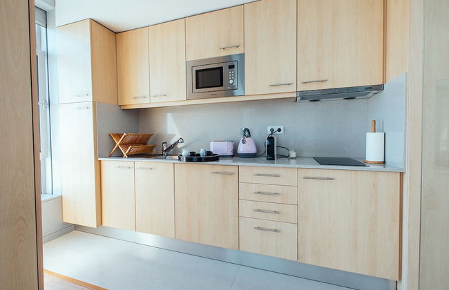 CM Antas Studios - Foto 21