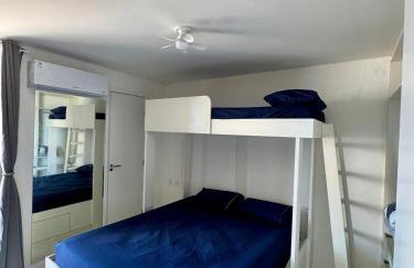 Apartamento na Praia de Iracema - Foto 27