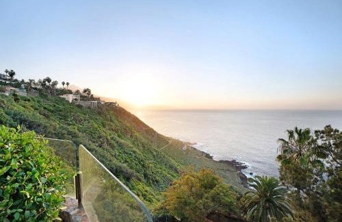 Villa Irina - Foto 14