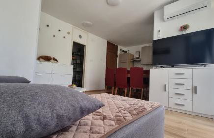 Apartman Filipčić - Foto 10
