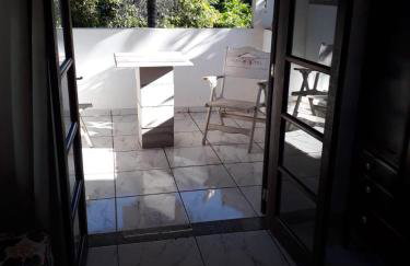 Zuzu house - Foto 17