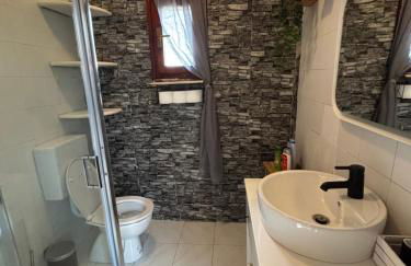 La casetta di Tato - Foto 19