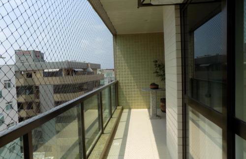 Cobertura duplex 50 m Praia do Forte com piscina na cobertura - Foto 17