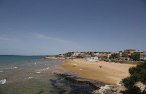 Bukibuki Apartments Casa Giovanna - Foto 15