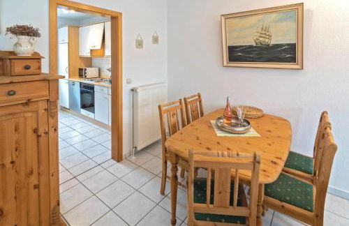 Ferienhaus Antje - Foto 7