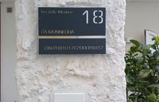 Da Monnedda - Foto 33