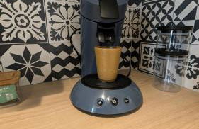 Le Chêne d'Auxerre - Foto 11