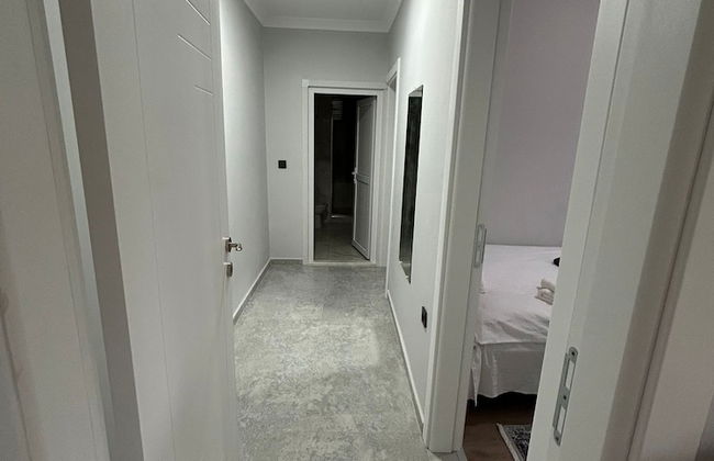 Truva Konaklama - Foto 26