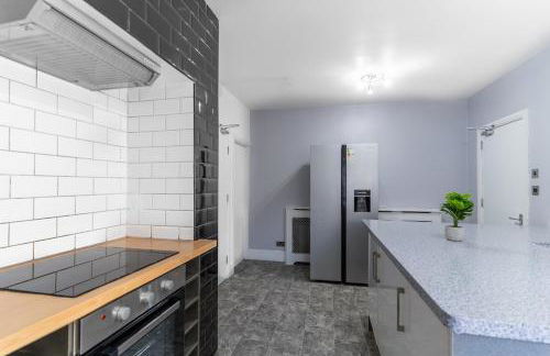 Mauldeth Road Full House - Photo 15