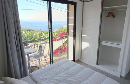 A Casa do Encanto da Ana & Luis - Foto 7