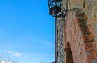 Agriturismo Cailuca - Foto 81