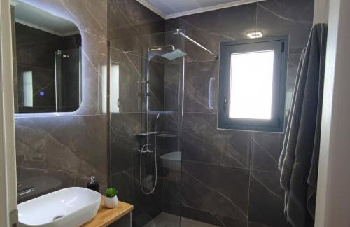 Elegant Dream Suites - Photo 30