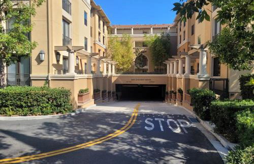 Irvine Spectrum 1 bed 1 bath - Foto 60