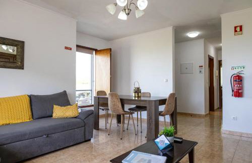 Luz's Retreat Apartment - Foto 1